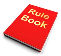 RuleBook